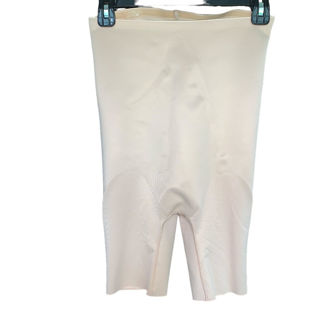 Chantelle Basic Shaping High-Waisted Shapewear Le… - image 1